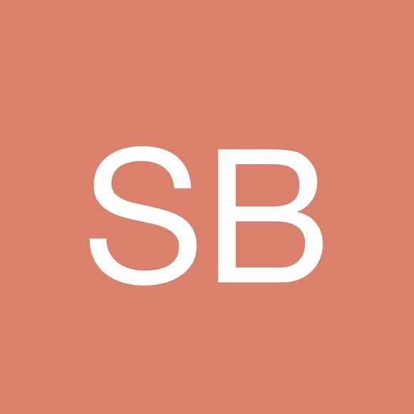 sydbart16